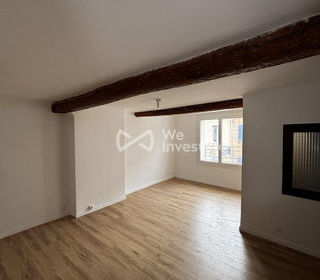  Immeuble � vendre 185 m�