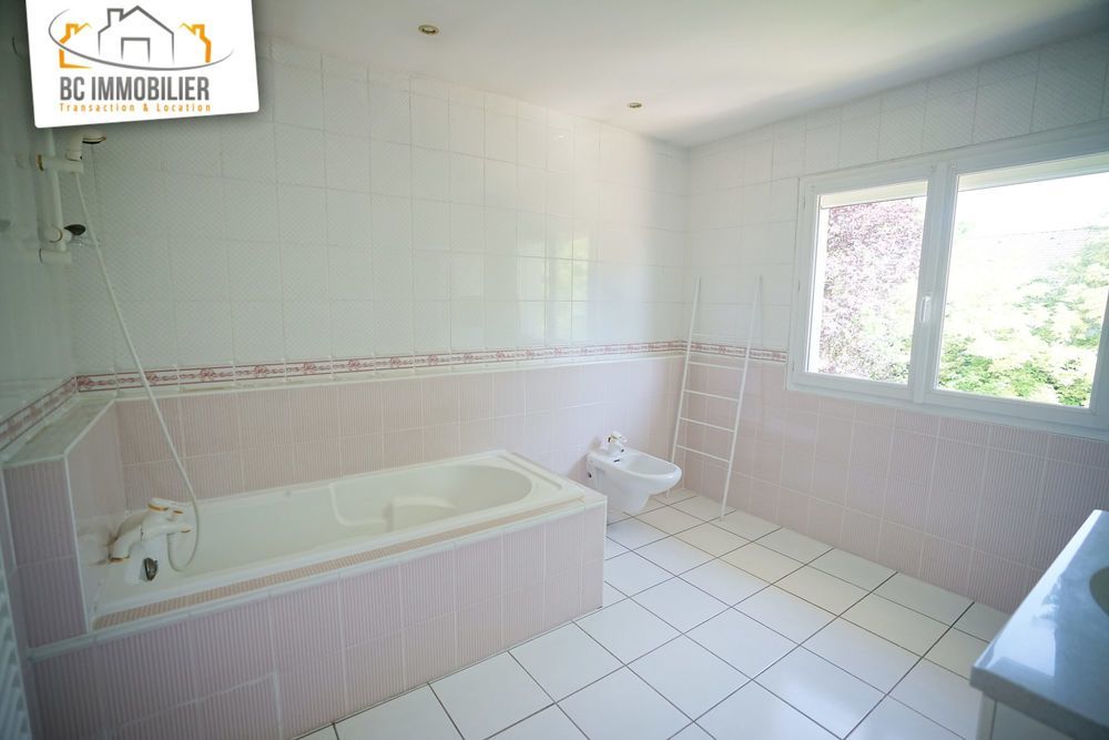 � vendre  Maison Pr�vessin-Mo�ns (01280)