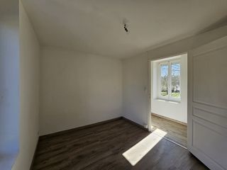  Maison � vendre 4 pi�ces 58 m�