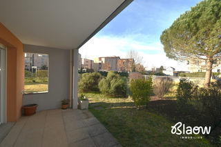  Appartement � vendre 3 pi�ces 57 m�