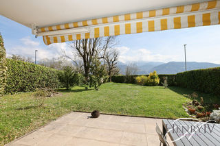  Appartement � vendre 4 pi�ces 105 m�