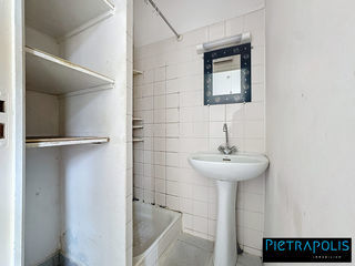  Appartement � vendre 3 pi�ces 88 m�