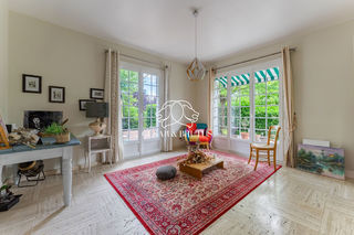  Maison � vendre 7 pi�ces 220 m�