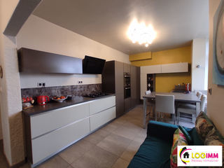  Maison � vendre 7 pi�ces 205 m�