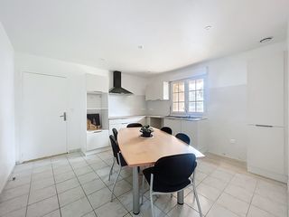  Maison � vendre 5 pi�ces 130 m�