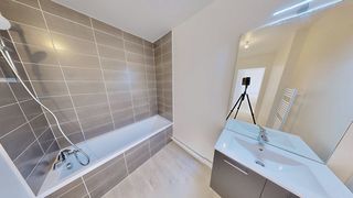  Appartement � vendre 3 pi�ces 63 m�