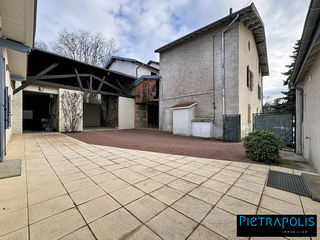  Maison � vendre 6 pi�ces 94 m�