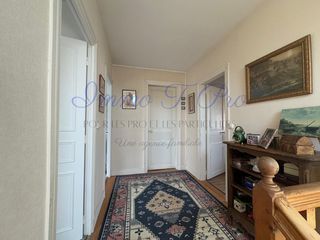  Maison � vendre 5 pi�ces 124 m�