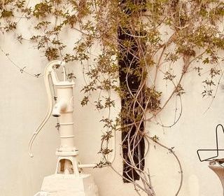  Maison � vendre 6 pi�ces 129 m�