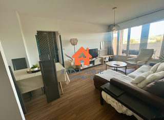  Appartement � vendre 4 pi�ces 60 m�