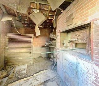  Maison � vendre 3 pi�ces 120 m�