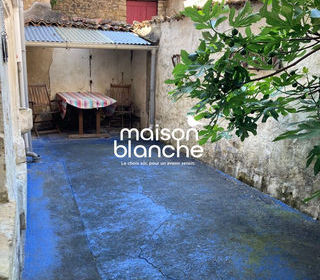  Maison � vendre 6 pi�ces 169 m�