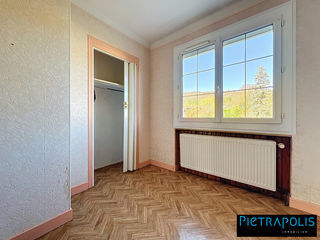  Maison � vendre 4 pi�ces 100 m�