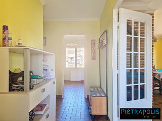  Maison � vendre 4 pi�ces 103 m�