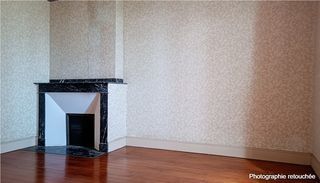  Maison � vendre 5 pi�ces 140 m�