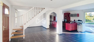  Maison � vendre 4 pi�ces 100 m�