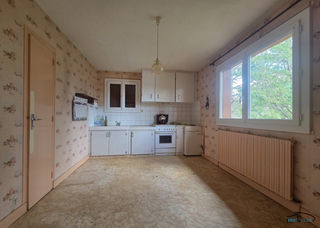  Maison � vendre 4 pi�ces 71 m�