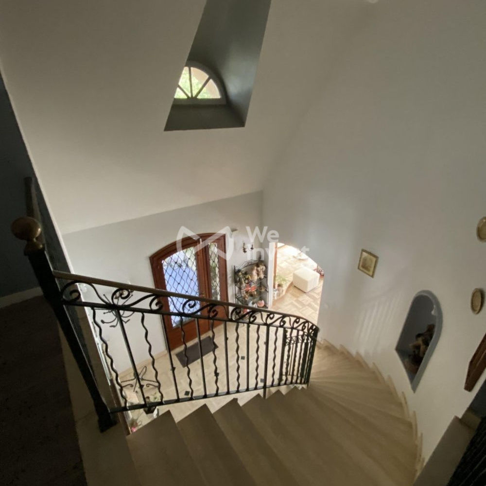 � vendre  Maison Saint-Nicolas-de-Redon (44460)