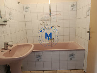  Appartement � vendre 4 pi�ces 84 m�