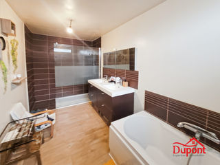  Maison � vendre 4 pi�ces 113 m�