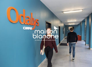  Appartement � vendre 1 pi�ce 18 m�