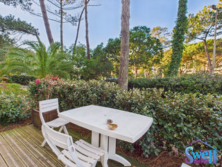  Appartement � vendre 3 pi�ces 31 m�