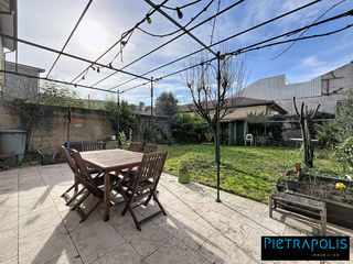  Maison � vendre 5 pi�ces 122 m�