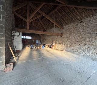  Immeuble � vendre 352 m�