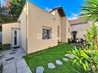  Maison � vendre 4 pi�ces 62 m�