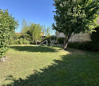  Maison � vendre 5 pi�ces 110 m�