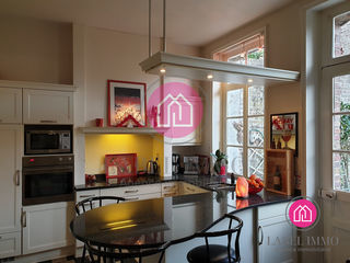  Maison � vendre 6 pi�ces 153 m�