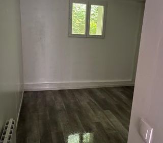  Appartement � vendre 3 pi�ces 56 m�