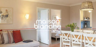  Appartement � vendre 2 pi�ces 32 m�