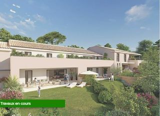  Appartement � vendre 5 pi�ces 145 m�