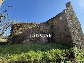  Maison � vendre 3 pi�ces 78 m�