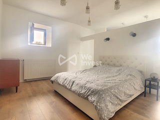  Maison � vendre 7 pi�ces 192 m�