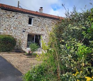  Maison � vendre 4 pi�ces 112 m�