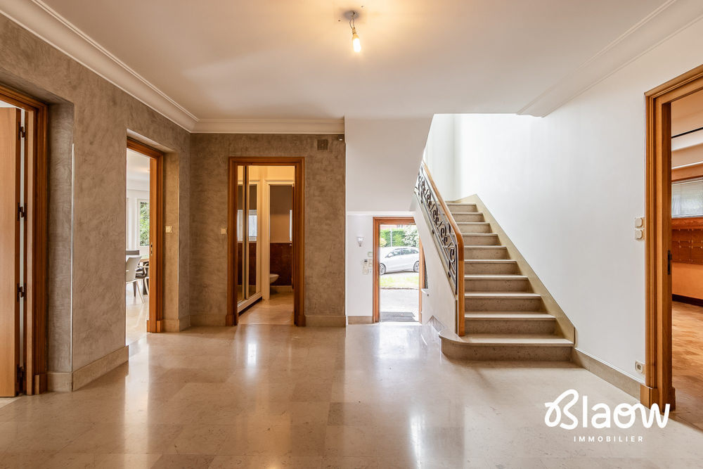 � vendre  Maison Saint-Etienne (42100)