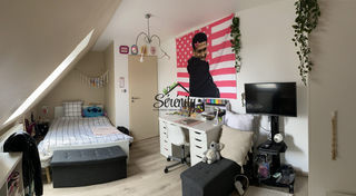  Maison � vendre 4 pi�ces 95 m�