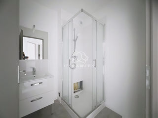  Appartement � louer 3 pi�ces 43 m�