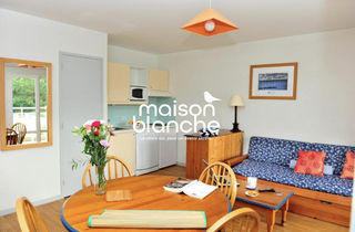  Appartement � vendre 2 pi�ces 31 m�