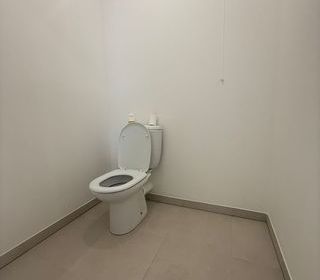  Appartement � louer 3 pi�ces 66 m�