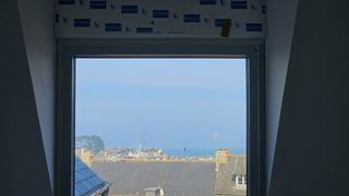  Appartement � vendre 4 pi�ces 140 m�