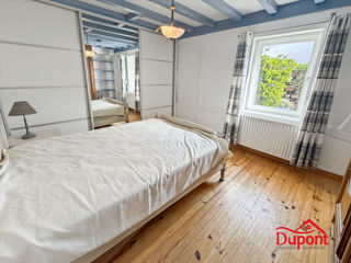  Maison � vendre 7 pi�ces 212 m�