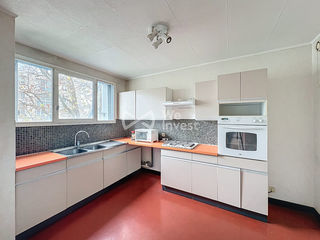  Appartement � vendre 2 pi�ces 45 m�