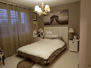  Maison � vendre 5 pi�ces 128 m�