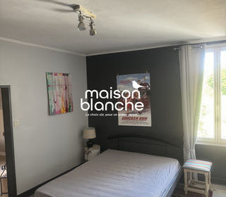  Maison � vendre 10 pi�ces 250 m�