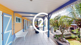  Maison � vendre 5 pi�ces 105 m�