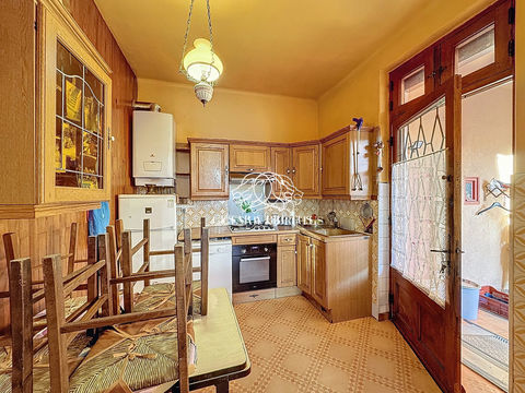  Appartement � vendre 3 pi�ces 55 m�