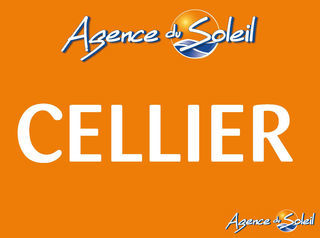  Appartement � vendre 1 pi�ce 14 m�